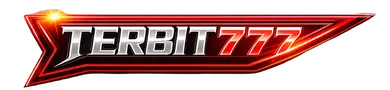 Terbit777